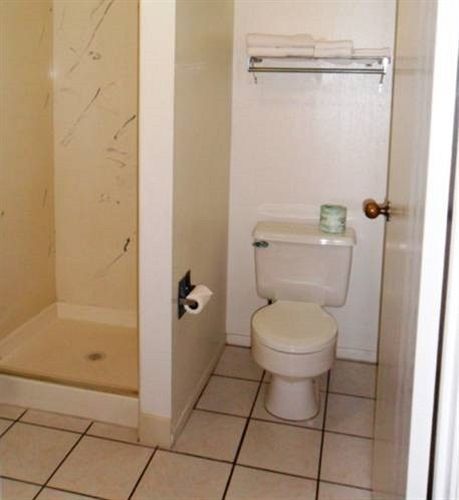 Motel 6-Ventura, Ca - Downtown Экстерьер фото